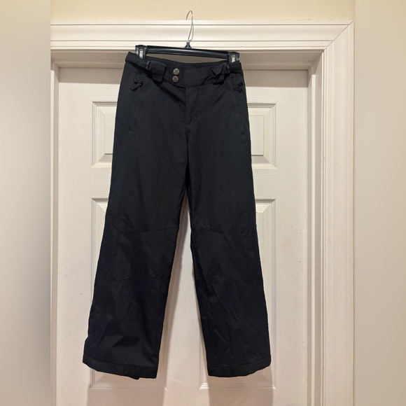 Columbia Snow Pants/Ski Pants - Picture 2 of 16